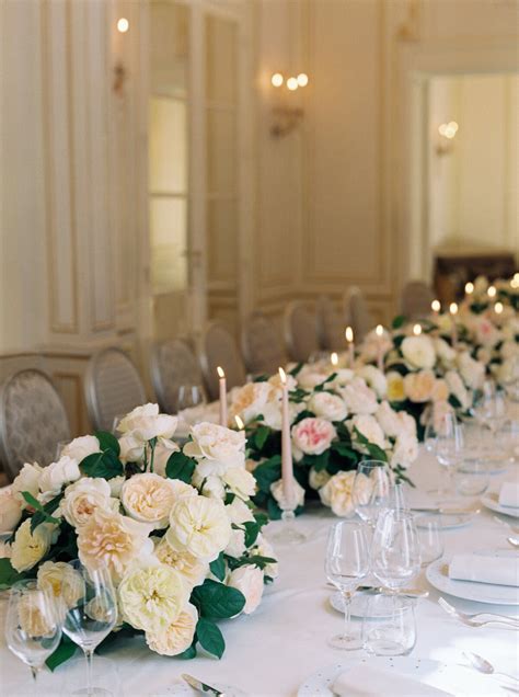 Plaza Athénée Paris Wedding - Paris Wedding Photographer