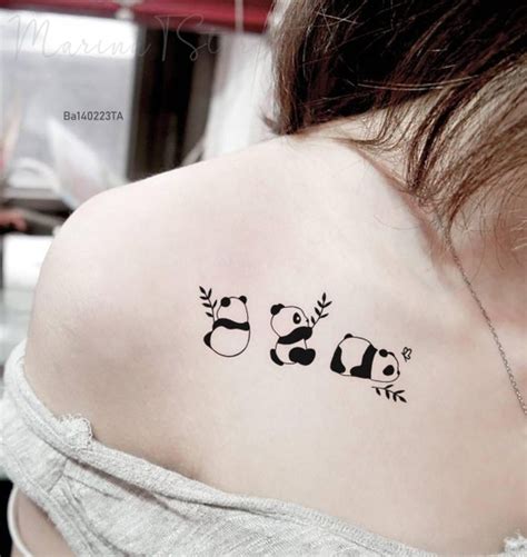 Details more than 87 temporary tattoo designs for girls super hot - in ...