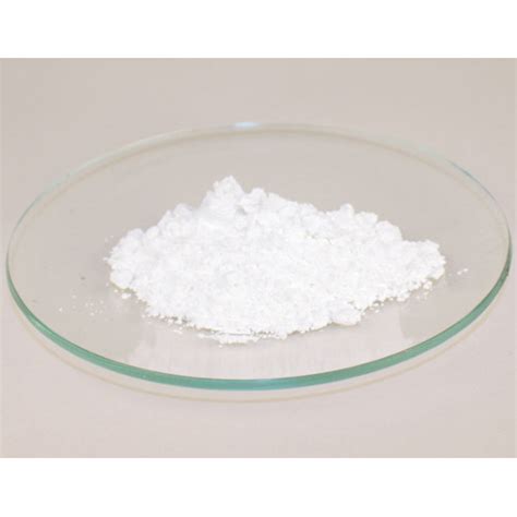 Magnesium Carbonate, Grade: Technical Grade at Rs 95/kg in Mumbai | ID ...