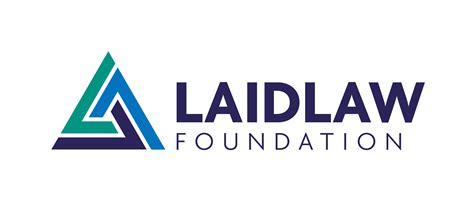 The Laidlaw Scholarships | Saïd Business School