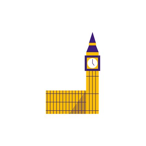 Logos and Branding | UK Parliament Week