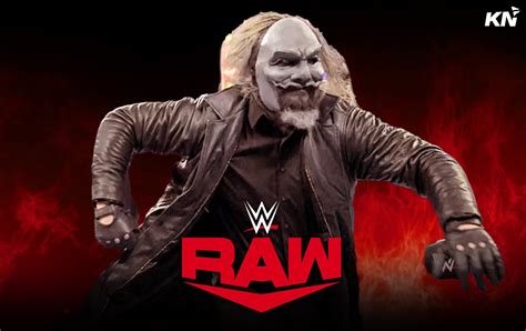 WWE RAW Live Results (June 17, 2024) Winners & Grades: Uncle Howdy returns?