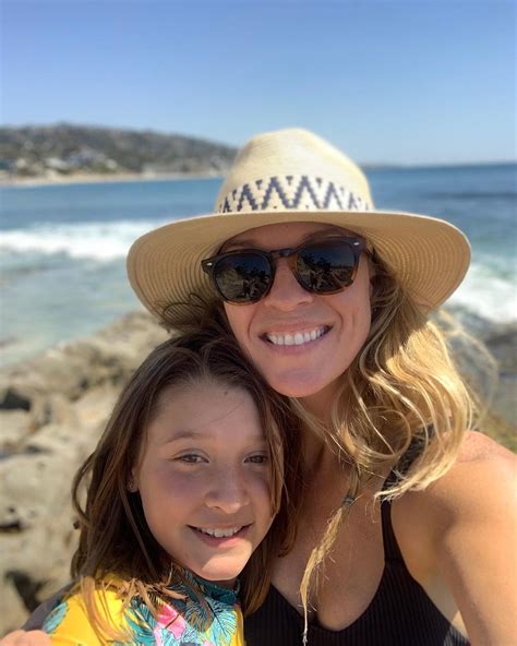 Alicia Leigh Willis on Instagram: “What a beautiful day💕💕💕🐬🌞🌞 #lagunabeach #beachday # ...