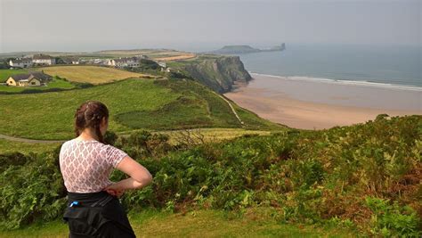 Visit Swansea Bay (@VisitSwanseaBay) | Twitter