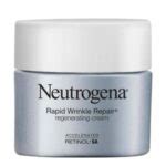 Wrinkle Cream Reviews