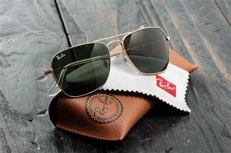 Are Ray-Bans Worth It? (10 Reasons They Are)