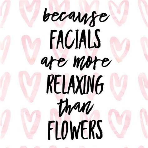 Did You Know A Facial Massage Can Help Your Skin? #relaxation #skintone #skincare #softskin # ...