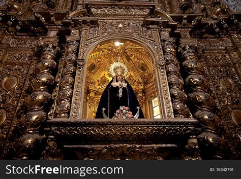 1+ San pedro church interiors Free Stock Photos - StockFreeImages