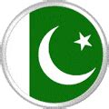 Pakistan Animated Flags Pictures | 3D Flags - Animated waving flags of ...