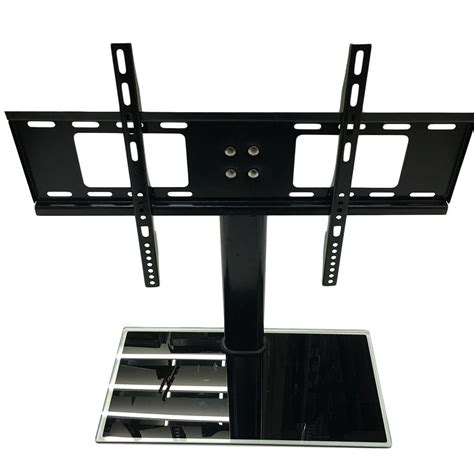 Universal TV Stand Base for 26 27 28 29 30 32 LCD LED Plasma TV ...