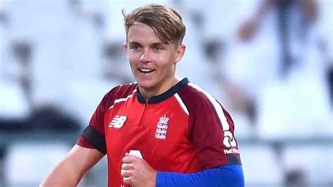 IPL 2023: Sam Curran Makes A Shocking Statement Of Being The Most Expensive IPL Player - Cricfit