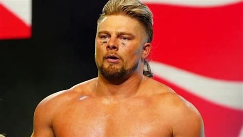 Brian Pillman Jr. Praises The Elite While Talking Evolving AEW Landscape