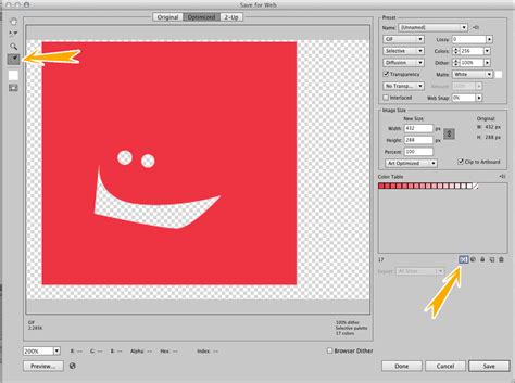 adobe illustrator - Remove white background from b/w vector image for web - Graphic Design Stack ...