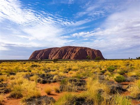 Encounter Aboriginal culture in the Northern Territory - Tripadvisor