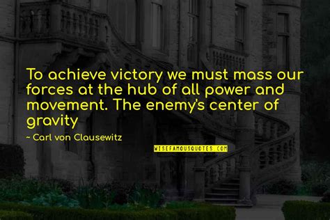 Carl Von Clausewitz Quotes: top 93 famous quotes about Carl Von Clausewitz