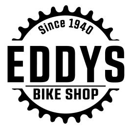 Eddy's Bike Shop 44224