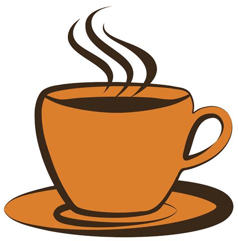 Coffee Cartoon Images - ClipArt Best