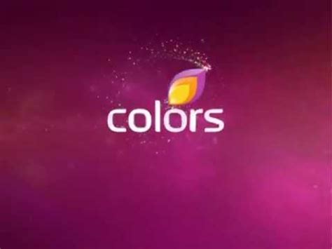 Colors TV - YouTube