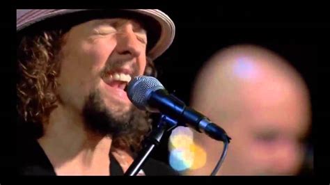 Jason Mraz - Butterfly (Live in Hong Kong) - YouTube