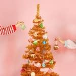 Christmas Pudding - Ornament | Patterns | - Hobbii.com