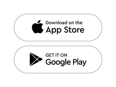 Google Play Store Logo Png Hd