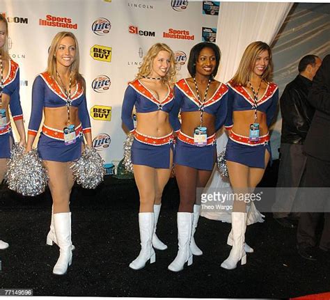 2,051 New England Patriots Cheerleaders Photos & High Res Pictures - Getty Images