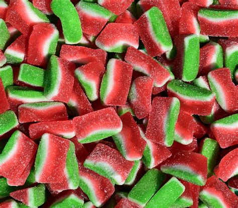 Sour Watermelon Gummies | ubicaciondepersonas.cdmx.gob.mx