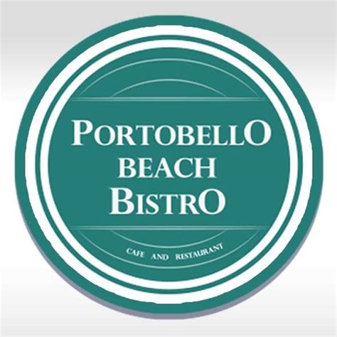Portobello Beach Bistro | Edinburgh