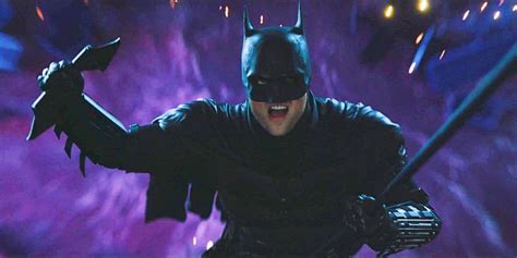 The Batman (2022): 13 Rules It Breaks From Other Batman Movies