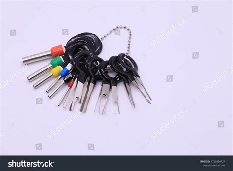 308 Wire Puller Images, Stock Photos & Vectors | Shutterstock