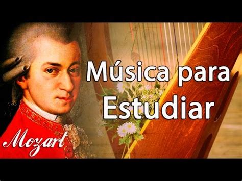 Música Clásica Relajante para Estudiar y Concentrarse y... | Doovi