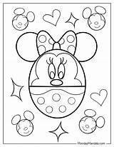 26 Easter egg coloring Pages Free Pdf Printables – Artofit sketch template