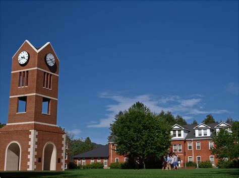 Lincoln Memorial University to Develop College of Dental Medicine - Dentistry Today