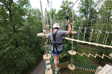 Group Outdoor Activities & Fun Things to Do in Lancaster, PA! - Group Activities