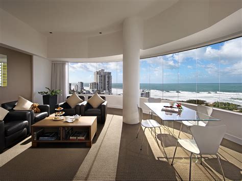 Sofitel Gold Coast Broadbeach | Hightide Holidays