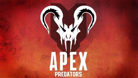 Apex Predator Wallpapers - Wallpaper Cave