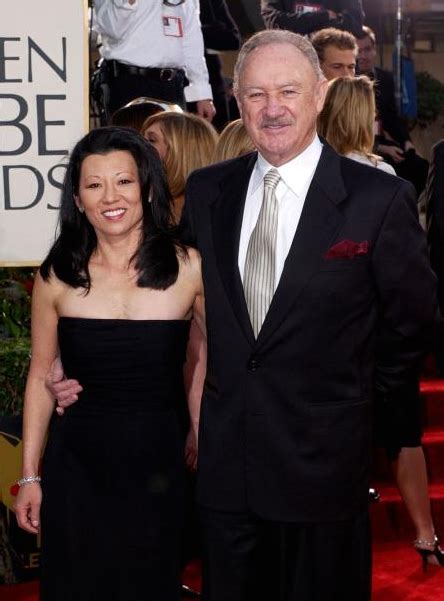 Gene Hackman Wiki, Age, Birthday, Facts, Family, Wife, Life Story, Net ...