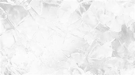 Ice Overlay PNG, Vector, PSD, and Clipart With Transparent Background ...