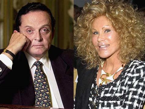 14 Most Expensive Divorces in the World - Wealthy Garage