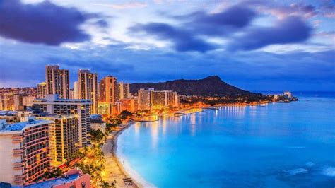 Moving to Oahu - Live in the Best Neighborhoods in Oahu | Hawaii Life