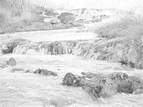 River Pencil Drawing at PaintingValley.com | Explore collection of River Pencil Drawing