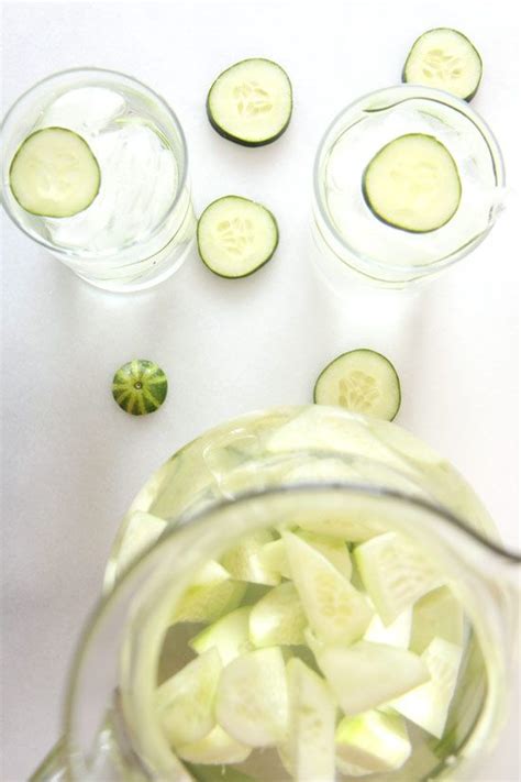 3 Amazingly Easy Homemade Flavored Vodkas | Flavored vodka, Cocktail ...