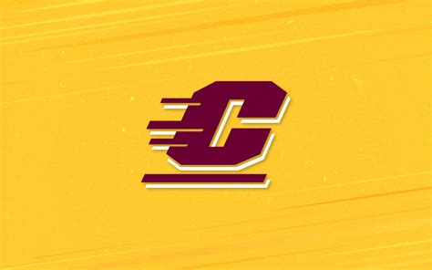 central michigan university logo 10 free Cliparts | Download images on ...