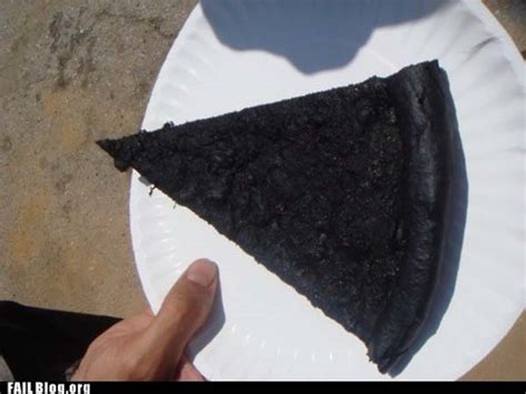 These 35 People Failed So Epically Hard At Cooking That You’ll Feel Better About Your Own. LOL ...