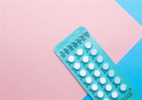 Daily contraceptive pill could become available over the counter without the need for a prescription