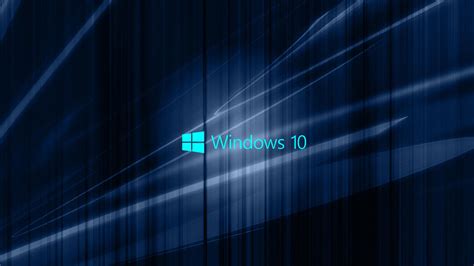 🔥 [90+] Windows 10 Abstract Wallpapers | WallpaperSafari