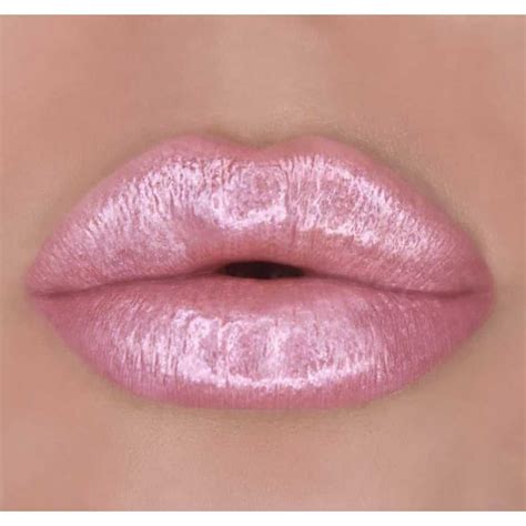 Natural Lip Fillers Injection/ Instant Plumping Gloss / Sacramento ...