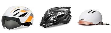 Best Bike Helmets (A Guide to Buying the Best Cycling Helmets)