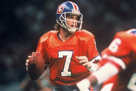 Elway, Broncos head into the Black Hole of Raiders weekend and the ...