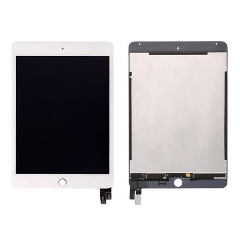 ipad mini 4 screen replacement,ipad mini 4 lcd,ipad mini 4 lcd ...